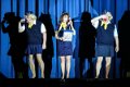 Premiere_2014   307